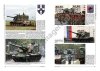 Kagero 0016 AMX - 30 Family EN